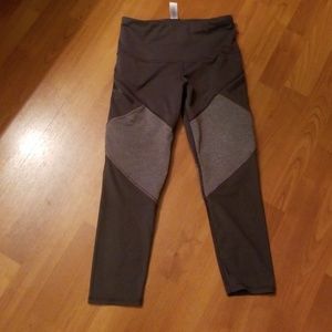 Kids active pants